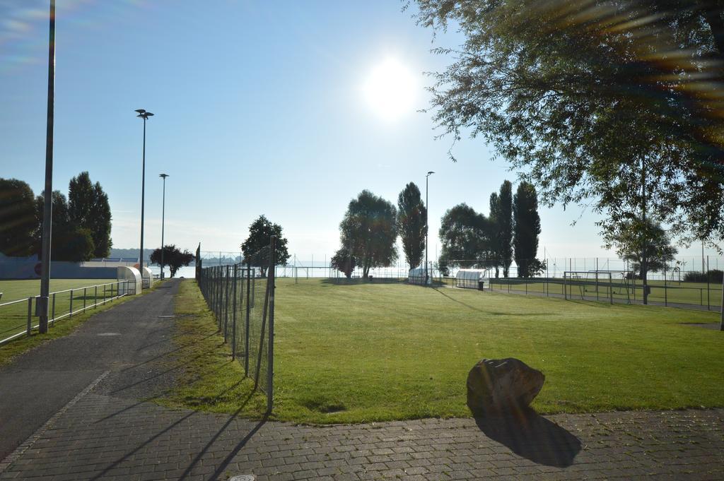 Bodensee-arena